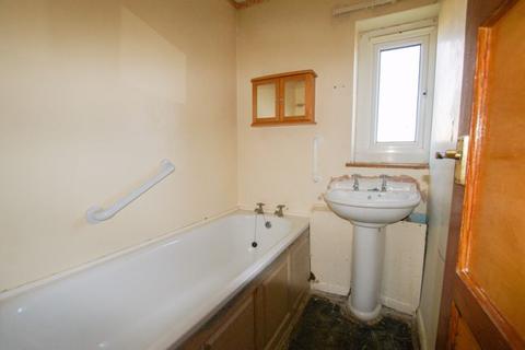 15b Brook Close, Exeter, EX1 3JL