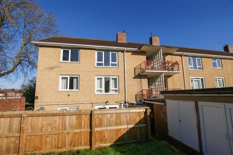 15b Brook Close, Exeter, EX1 3JL