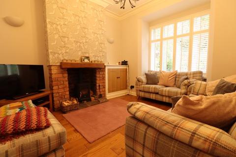 354 Ferry Road, Wirral, CH62 0AT