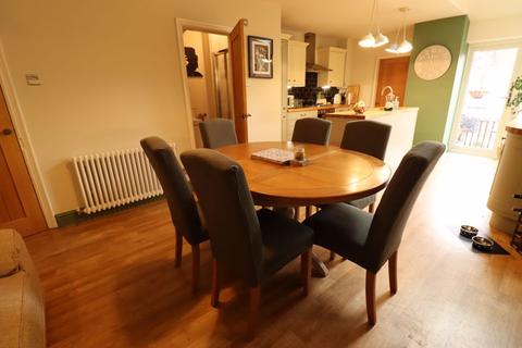 354 Ferry Road, Wirral, CH62 0AT