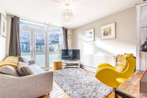 30 Deventer Crescent, London, SE22 8TJ