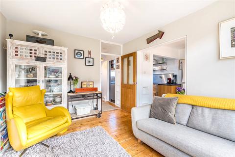 30 Deventer Crescent, London, SE22 8TJ