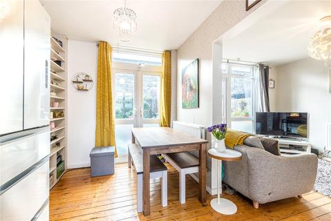 30 Deventer Crescent, London, SE22 8TJ