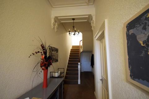 6 bedroom house share to rent, Warwick Road, Carlisle
