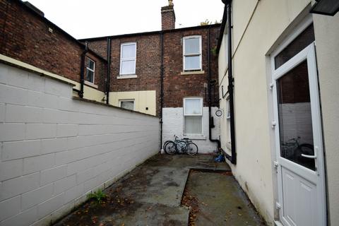6 bedroom house share to rent, Warwick Road, Carlisle