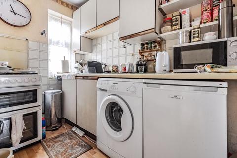80 Lindsay Road, Worcester Park, KT4 8LE