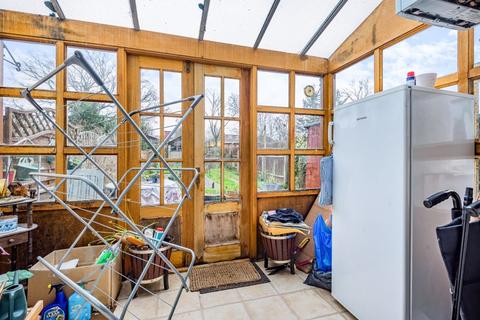 80 Lindsay Road, Worcester Park, KT4 8LE