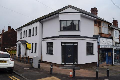 1 bedroom flat to rent, Abbey Road, Bearwood, B67 5RA