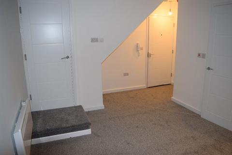 1 bedroom flat to rent, Abbey Road, Bearwood, B67 5RA