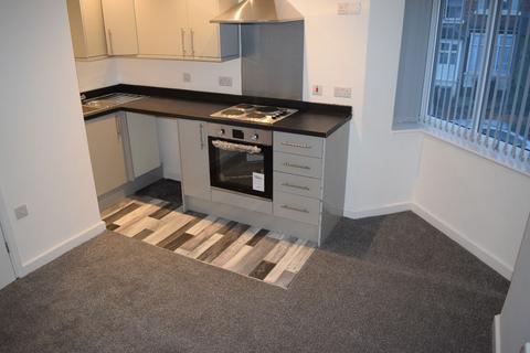 1 bedroom flat to rent, Abbey Road, Bearwood, B67 5RA