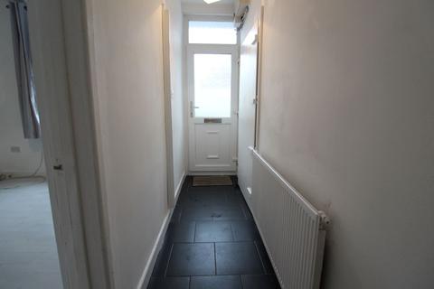2 Sunny View, Tredegar, NP22 3QT