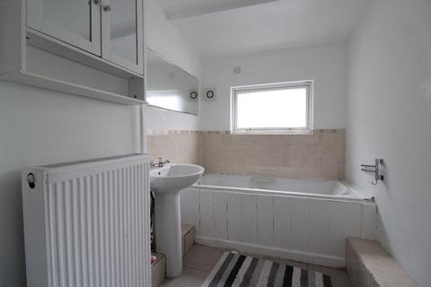 2 Sunny View, Tredegar, NP22 3QT