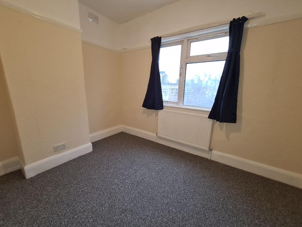 Denzil Road, Dollis Hill, NW10 House share £477 pcm (£110 pw)
