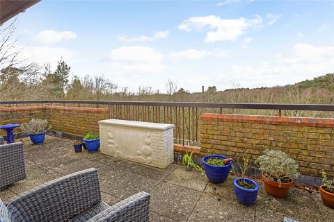 5, Cedar Court The Gables, Oxshott, Leatherhead, KT22 0SD