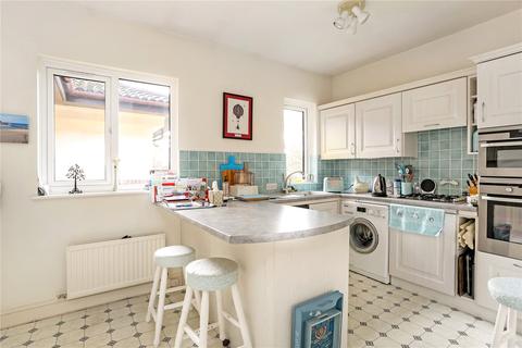5, Cedar Court The Gables, Oxshott, Leatherhead, KT22 0SD