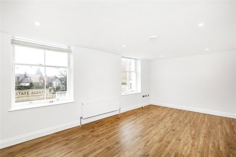 2 bedroom apartment to rent, High Street Wimbledon, Wimbledon, London, SW19