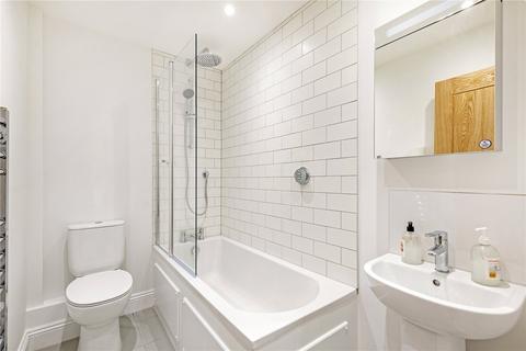 2 bedroom apartment to rent, High Street Wimbledon, Wimbledon, London, SW19