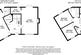 4 halwill meadow.jpg