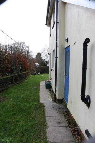 IMG 0186.jpg