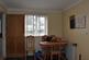Dsc 0065.jpg