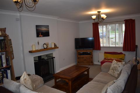 4 Halwill Meadow, Halwill Junction, Beaworthy, EX21 5PP