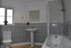 Dsc 0078.jpg