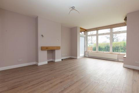 2 bedroom semi-detached house for sale, Downview, Nyewood, Petersfield