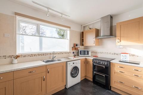 9 South Lea, Rillington, Malton, YO17 8LR