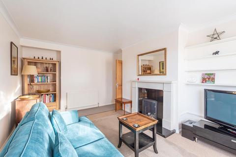 9 South Lea, Rillington, Malton, YO17 8LR