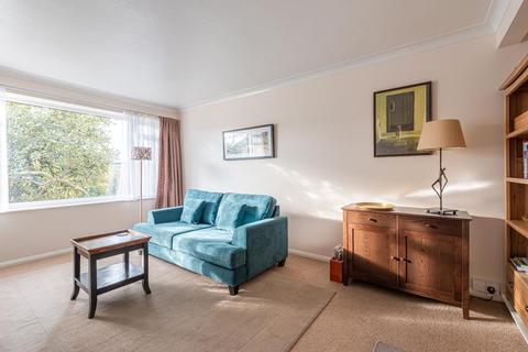 9 South Lea, Rillington, Malton, YO17 8LR