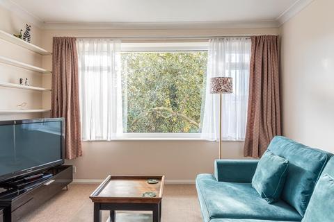 9 South Lea, Rillington, Malton, YO17 8LR