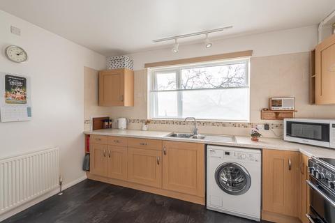 9 South Lea, Rillington, Malton, YO17 8LR