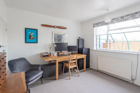 9 South Lea, Rillington, Malton, YO17 8LR