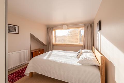 9 South Lea, Rillington, Malton, YO17 8LR