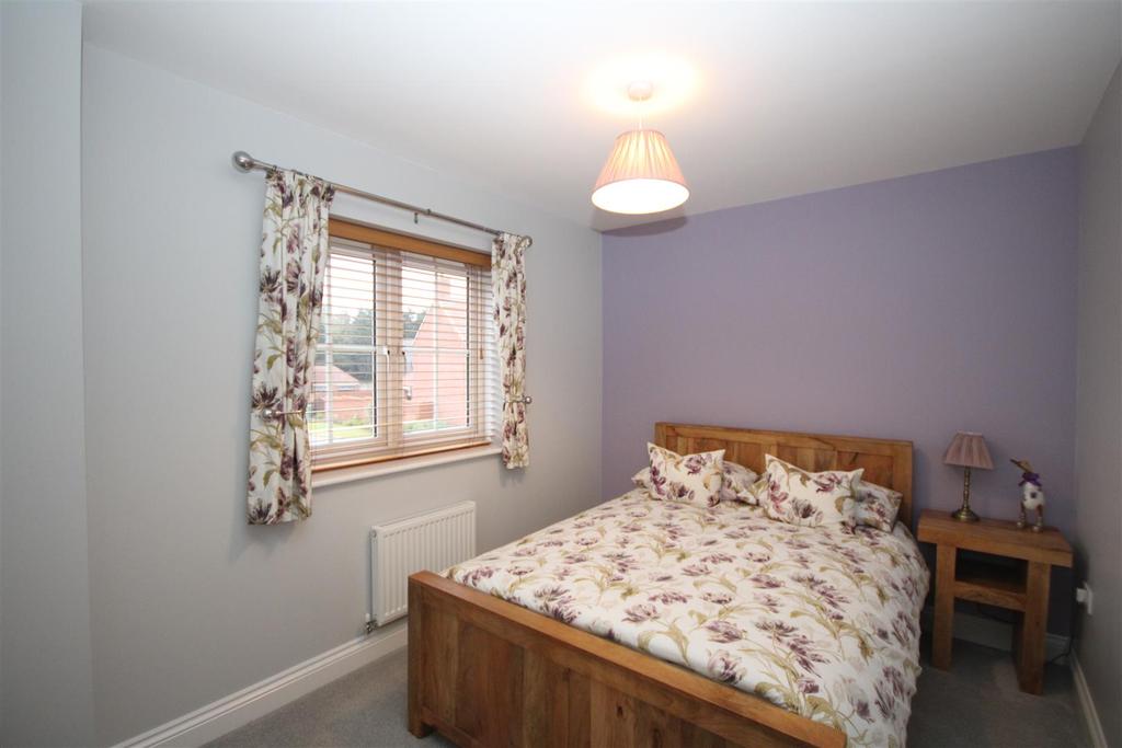 Img 1998.jpg