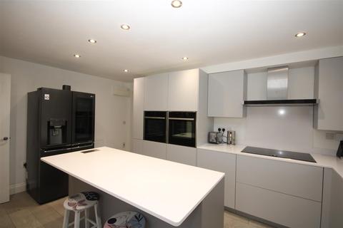 2 Summer Lane, Wynyard, Billingham, TS22 5PY