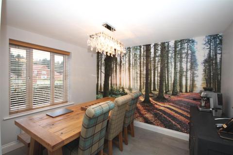 2 Summer Lane, Wynyard, Billingham, TS22 5PY