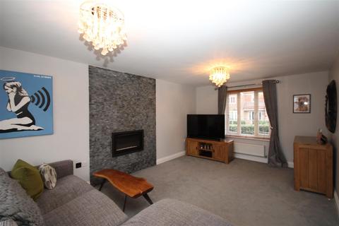 2 Summer Lane, Wynyard, Billingham, TS22 5PY