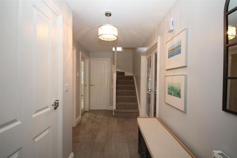 2 Summer Lane, Wynyard, Billingham, TS22 5PY