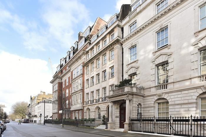 12, 42 Upper Brooke Street (24)-700.jpg