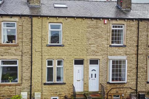 34 Ashgrove, Greengates, Bradford, BD10 0BP