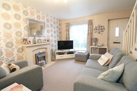 8 Bishop Blunt Close, Hessle, HU13 9NJ