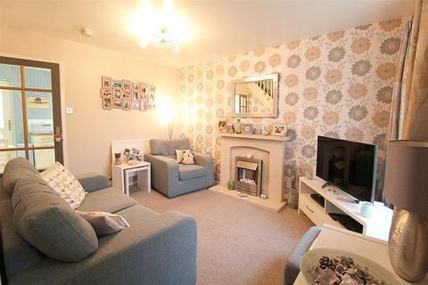 8 Bishop Blunt Close, Hessle, HU13 9NJ