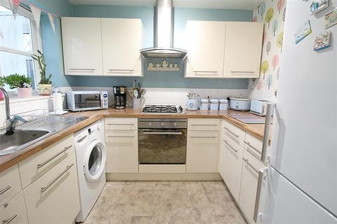 8 Bishop Blunt Close, Hessle, HU13 9NJ