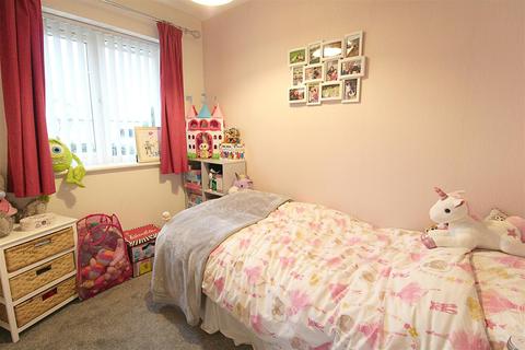 8 Bishop Blunt Close, Hessle, HU13 9NJ