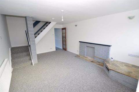 19 Burnham Close, Wigston, LE18 2QT