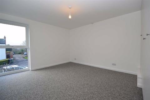 19 Burnham Close, Wigston, LE18 2QT