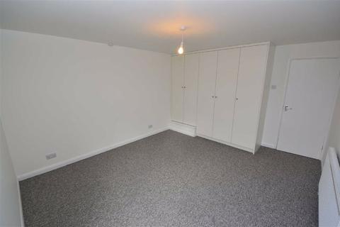 19 Burnham Close, Wigston, LE18 2QT