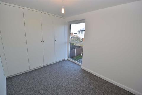 19 Burnham Close, Wigston, LE18 2QT