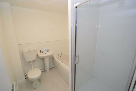 19 Burnham Close, Wigston, LE18 2QT